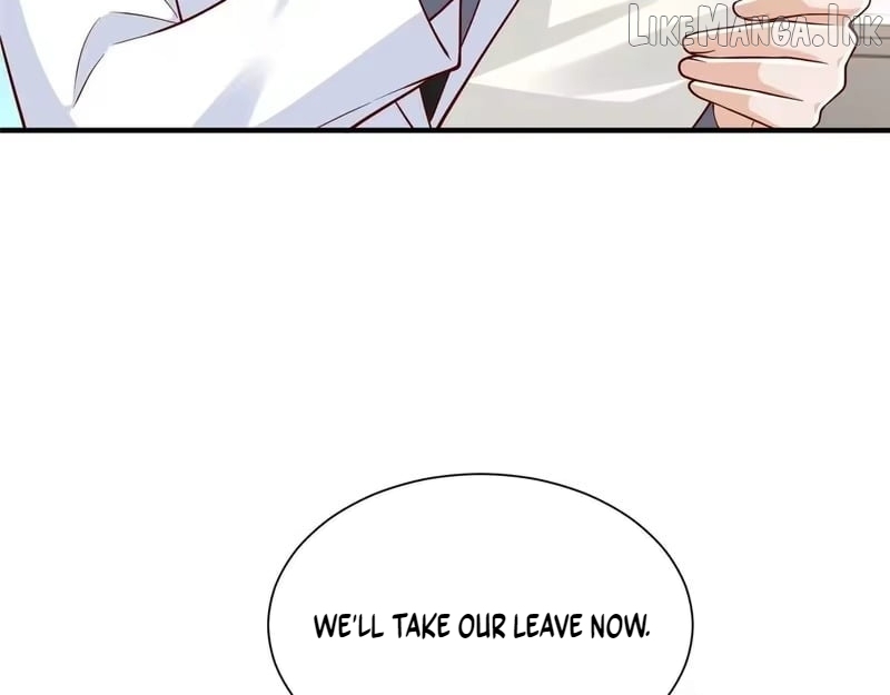I randomly have a new career every week Chapter 915  - page 91